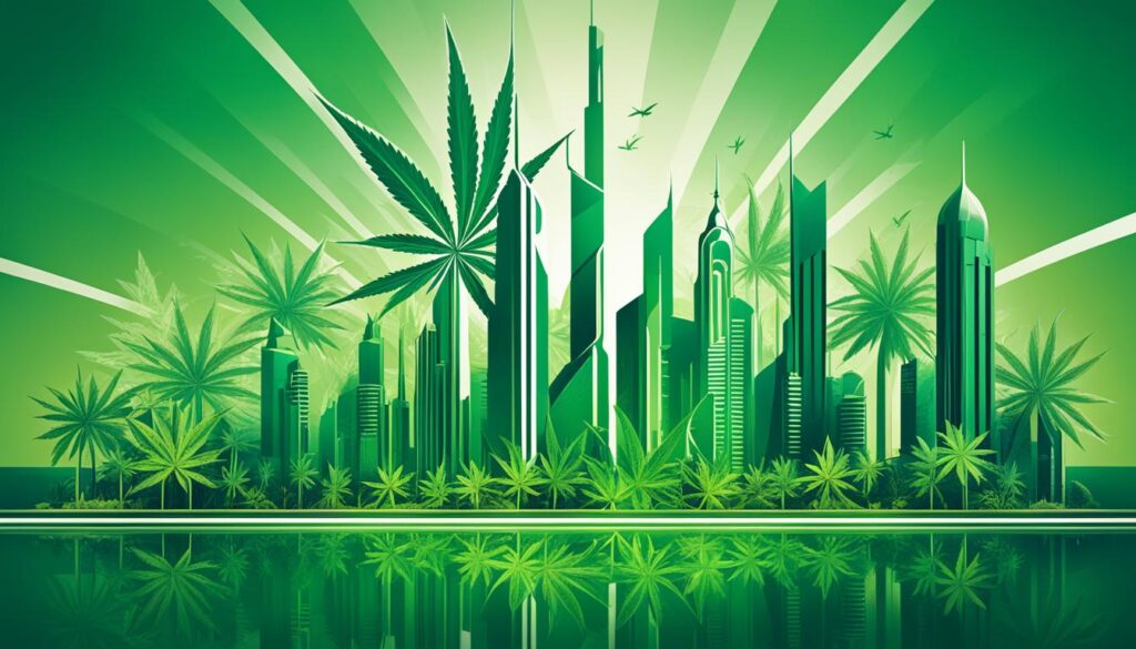 Abu Dhabi Cannabis Misconceptions