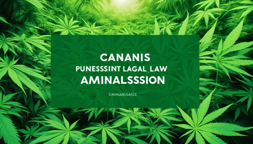 American Samoa Cannabis Laws