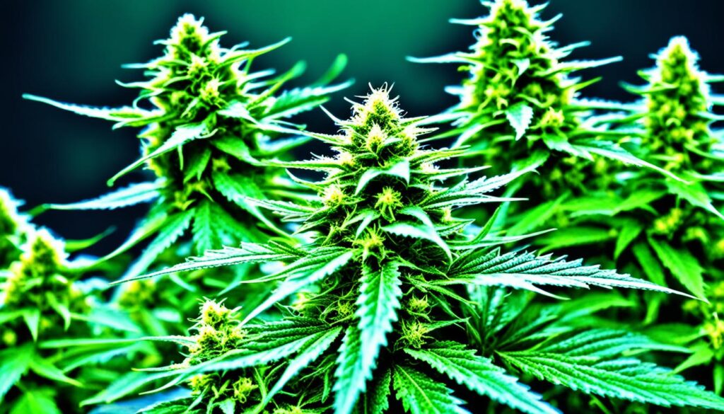 Best Marijuana Strains in Culiacan