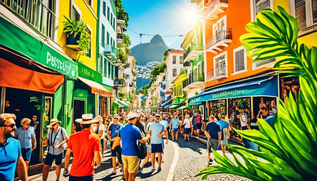 Best dispensaries in Rio de Janeiro