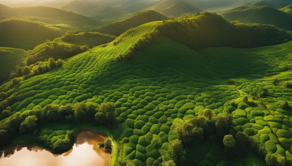 Cannabis in Guadeloupe