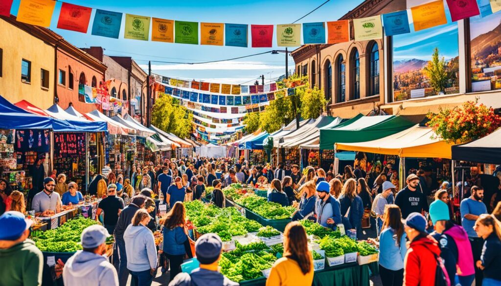 Cannabis market in Chile