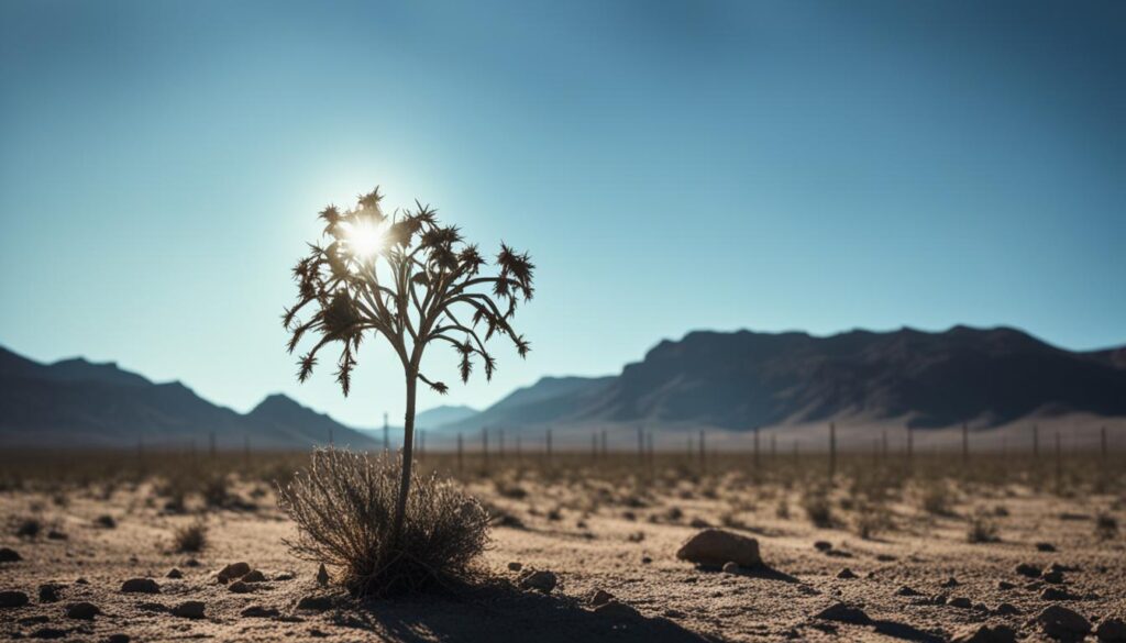 Consequences of Marijuana Possession in Saudi Arabia