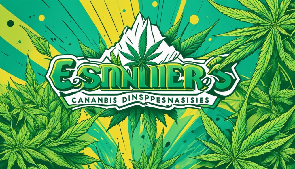 Esenler Cannabis Dispensaries