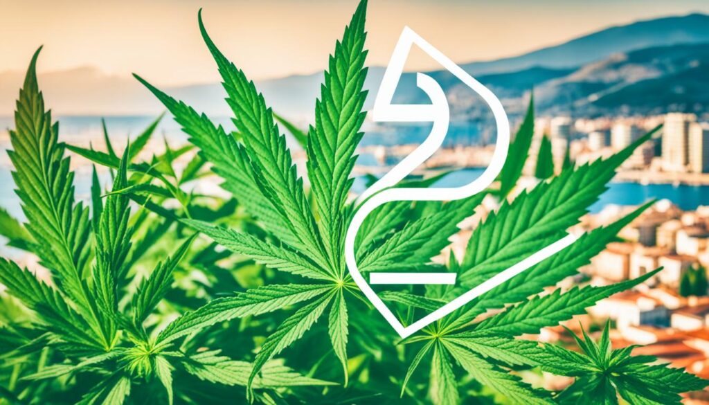 Izmir Cannabis Regulations