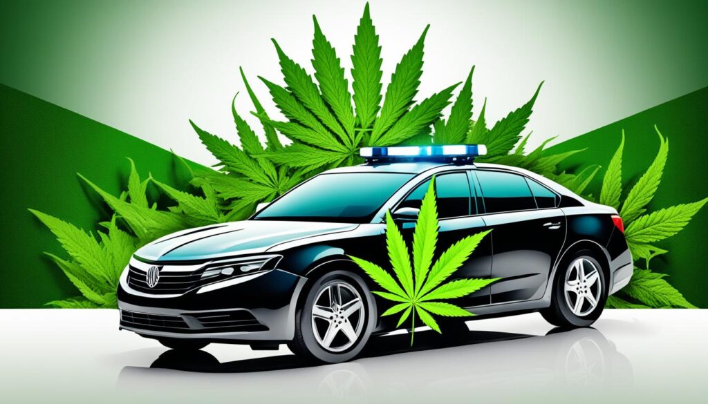 Law enforcement and marijuana in Sao Tome and Principe