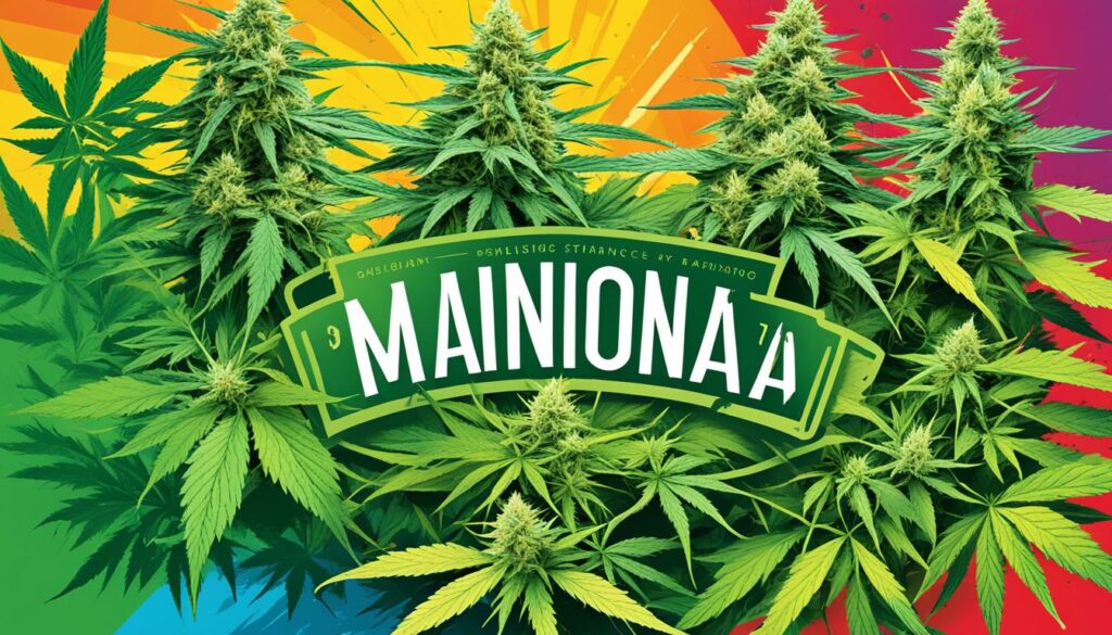 Manado Marijuana Delivery Options