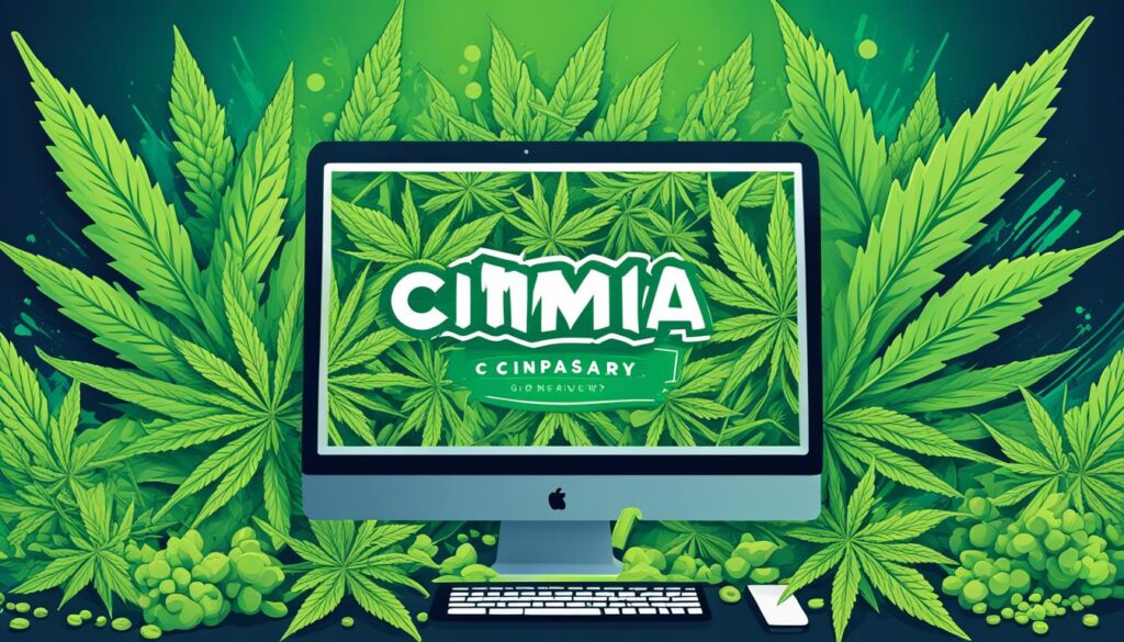 Online Weed Dispensary Cimahi