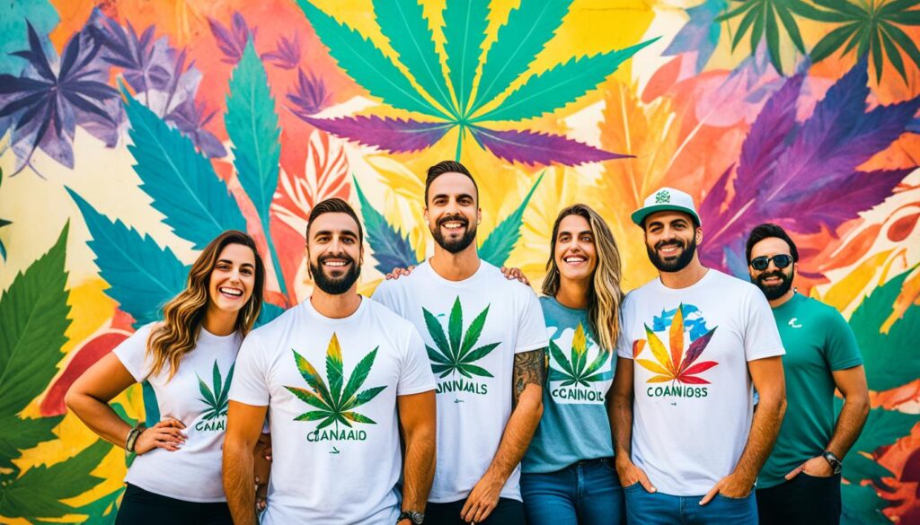 Public Perception of Cannabis in Portugal