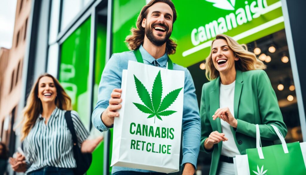 Reputable Marijuana Sellers