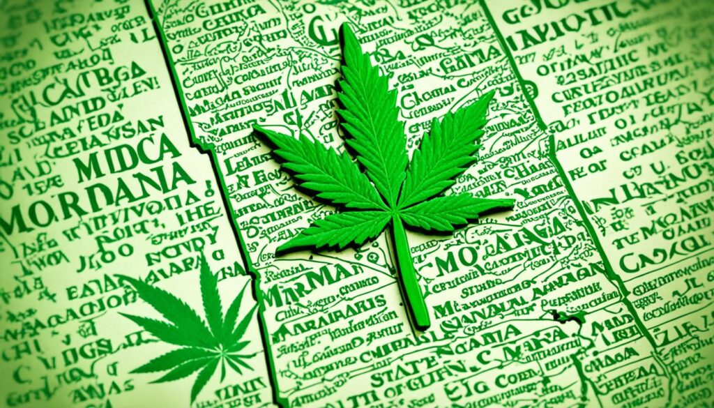 Understanding Medical Marijuana in Georgia