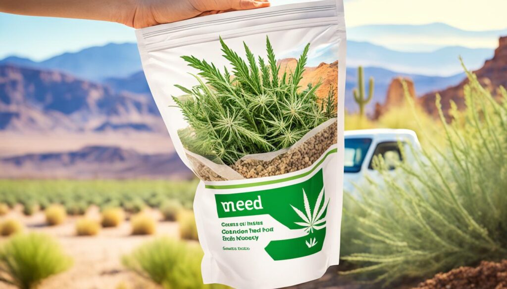 Weed delivery Ras Al-Khaimah