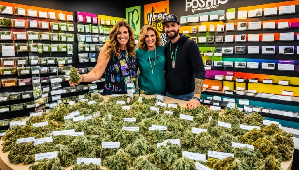 best weed deals rosario