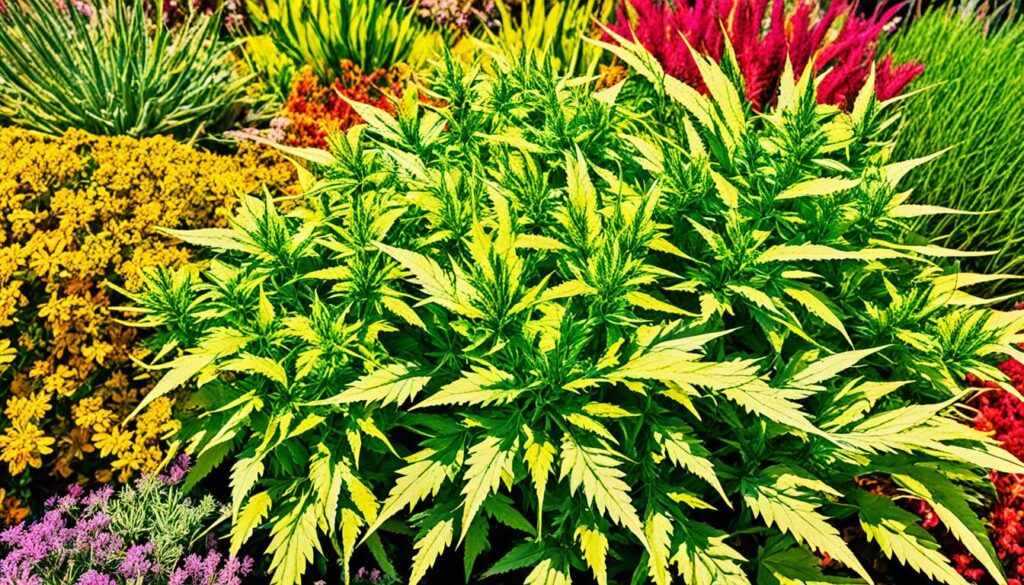best weed strains