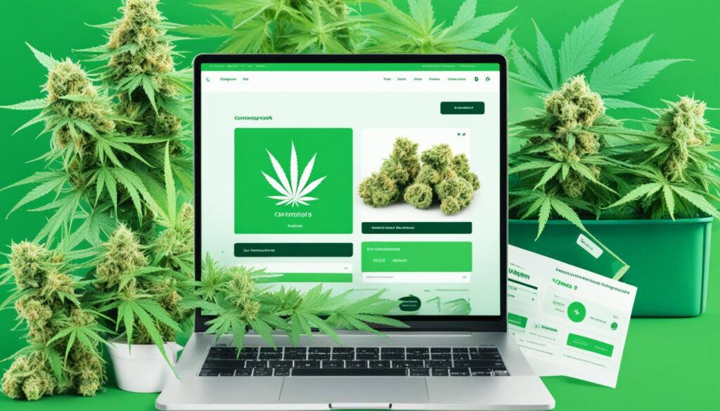 buy weed online