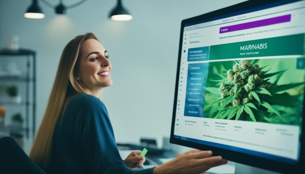 buying cannabis online in Papua New Guinea