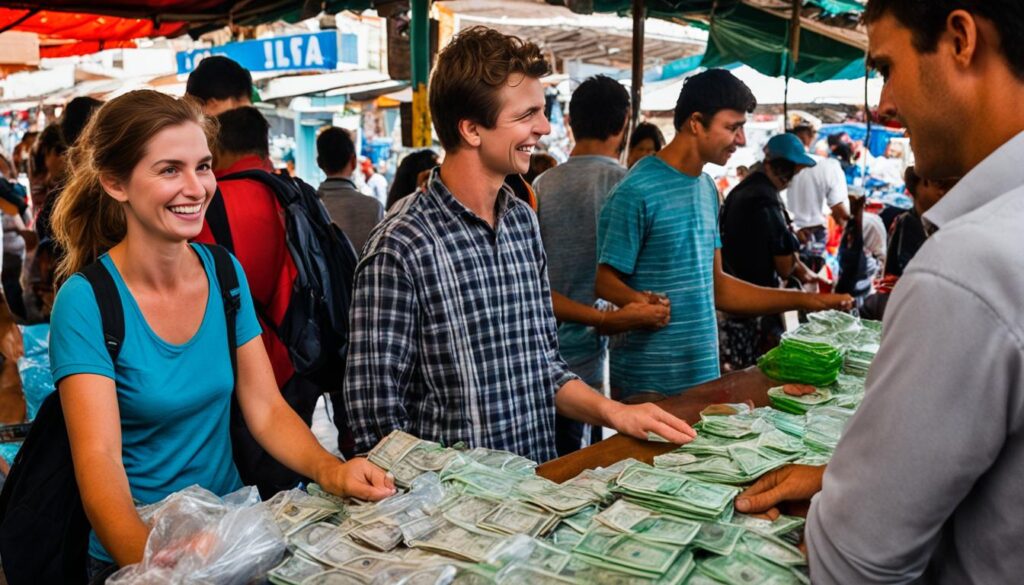 buying weed in cambodia