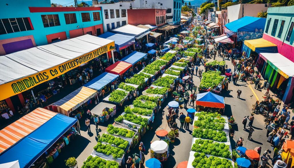 cannabis in san salvador