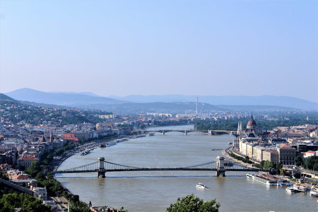 weed in hungary