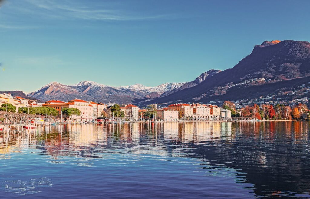 weed in switzerland