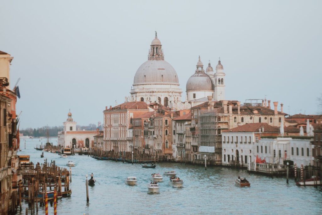 get weed in italy