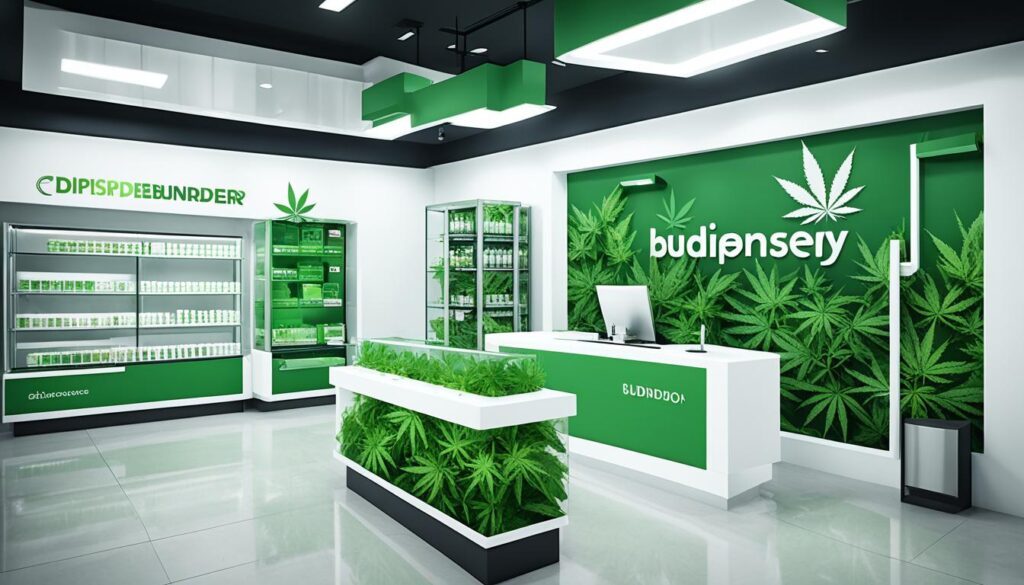 weed available in Madiun