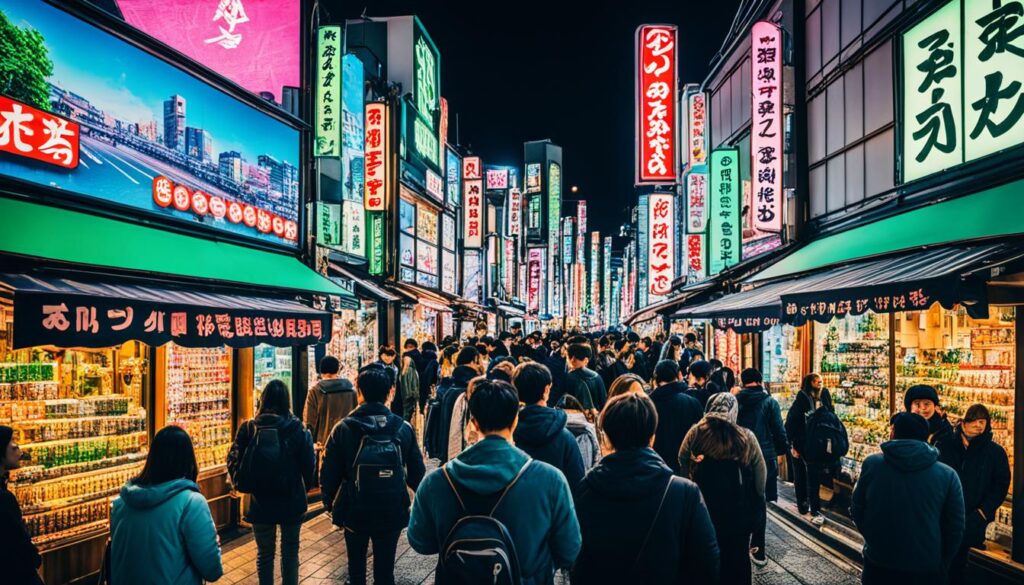 weed available in Osaka, japan