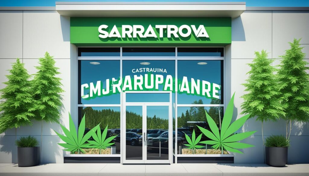 weed available in Saratov