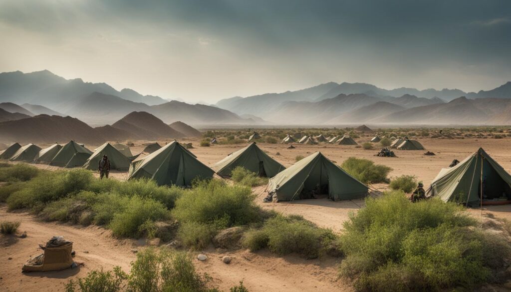 weed available in afghanistan