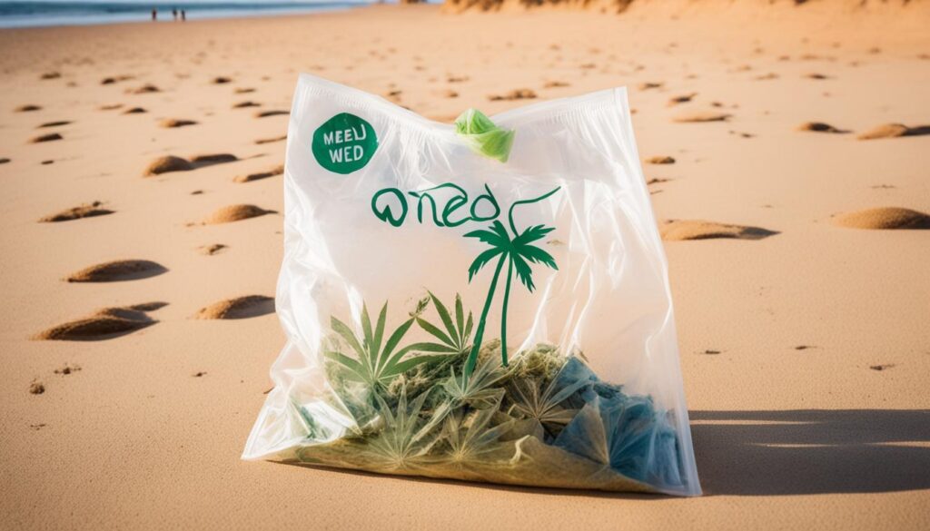 weed available in agadir