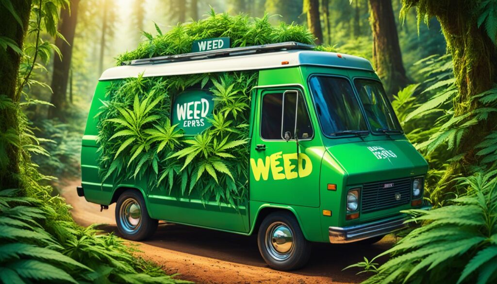 weed available in brazil