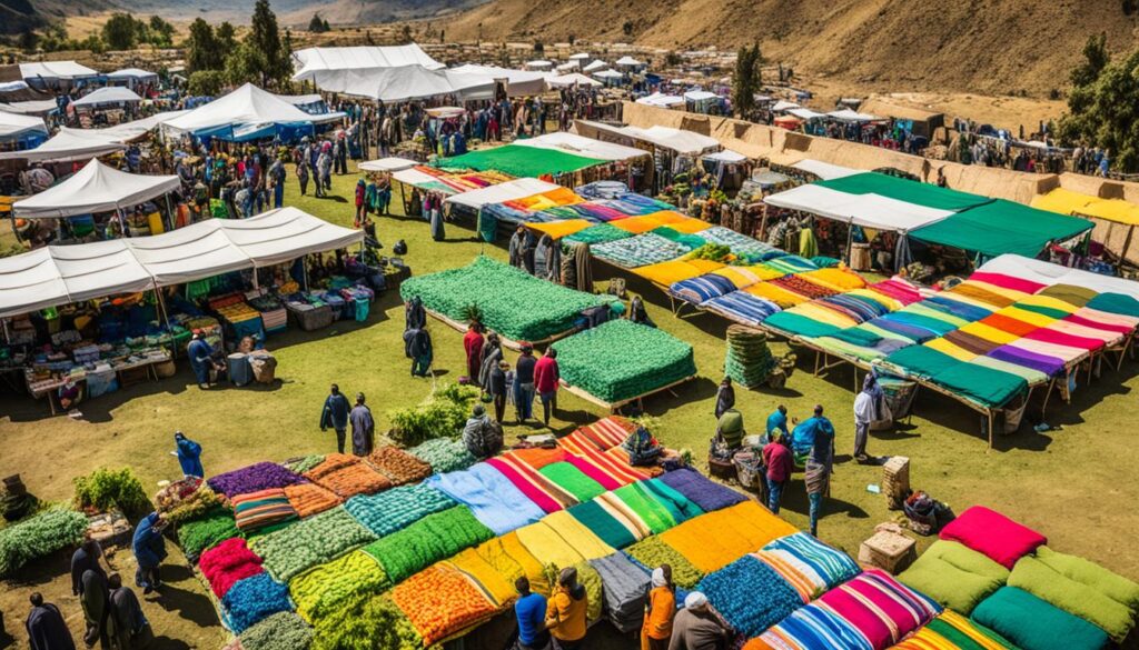 weed available in ethiopia