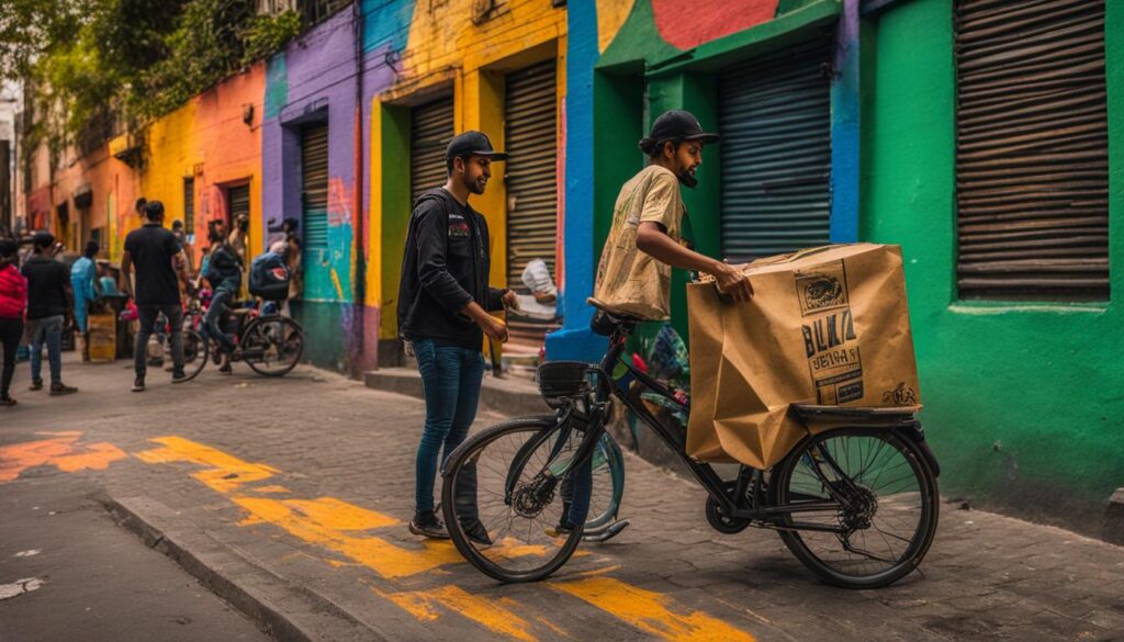 weed available in mexico city