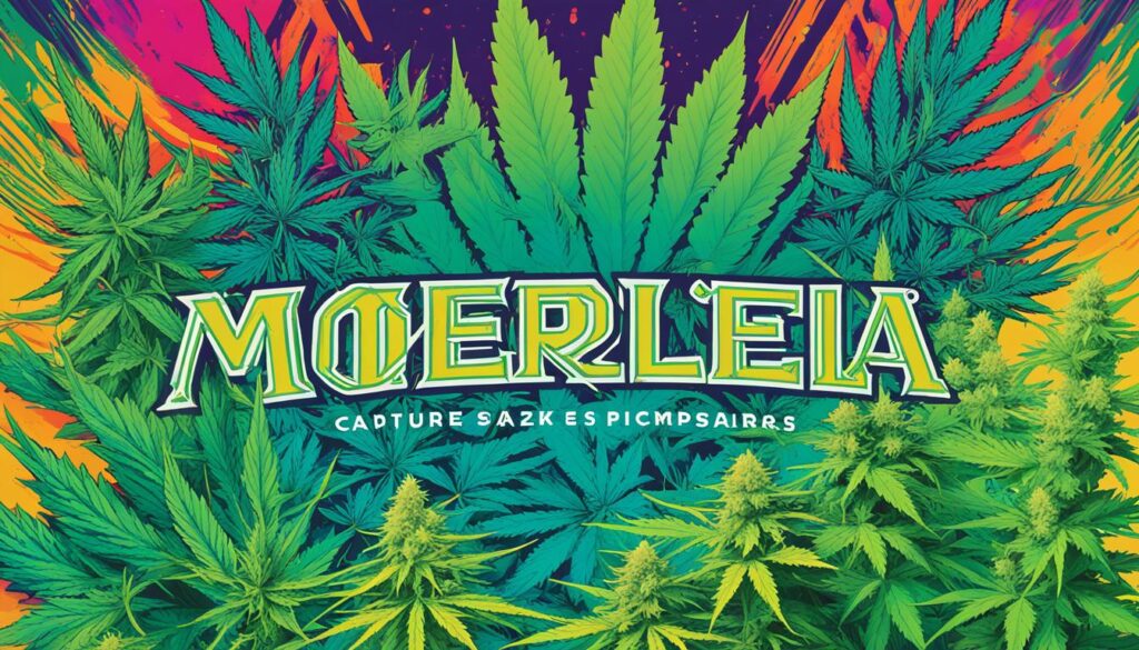 weed available in morelia