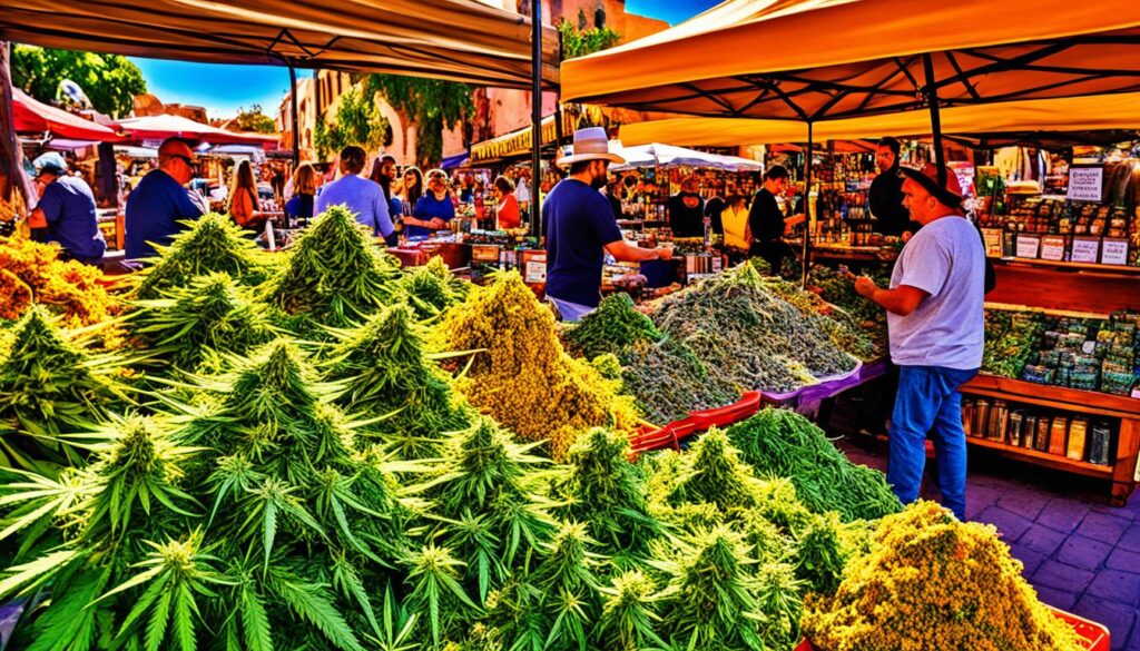 weed available in tlaquepaque