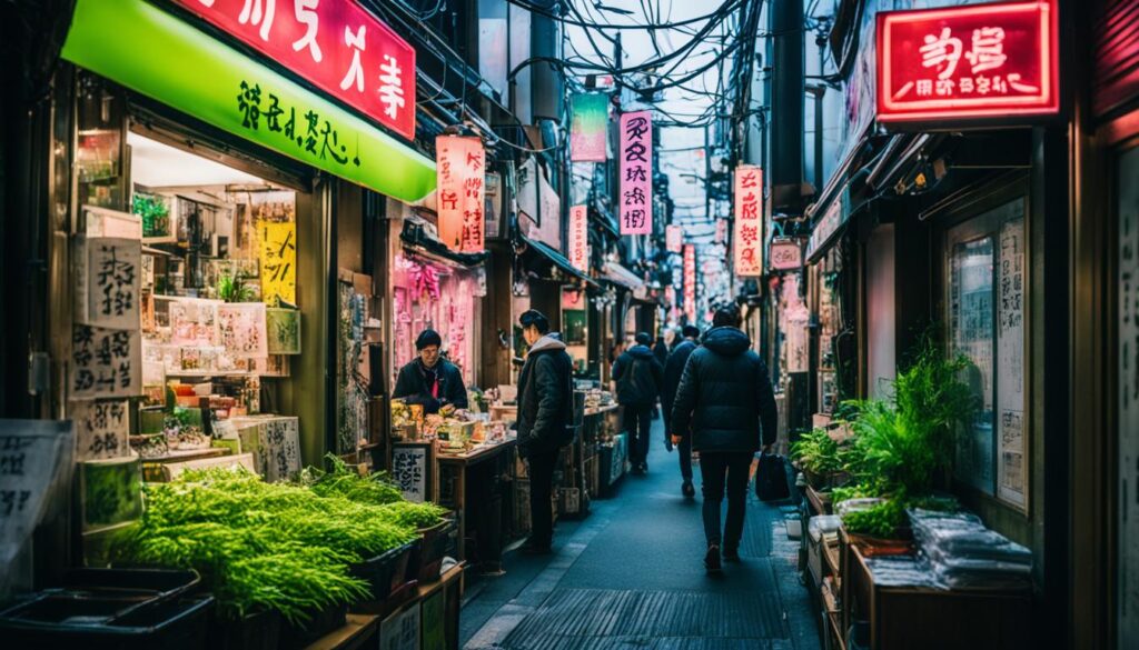 weed available in tokyo, japan