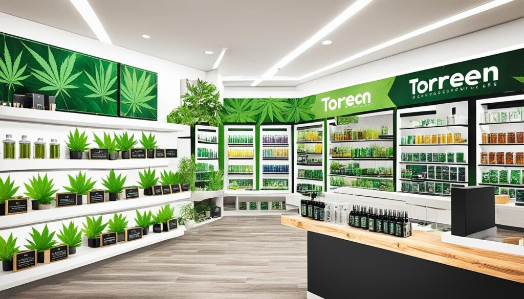 weed available in torreon