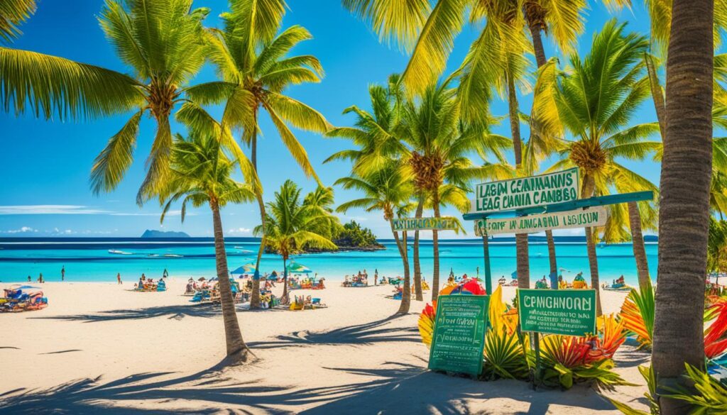 weed in french polynesia