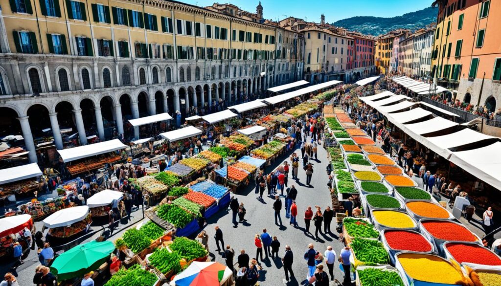 weed in genoa, italy