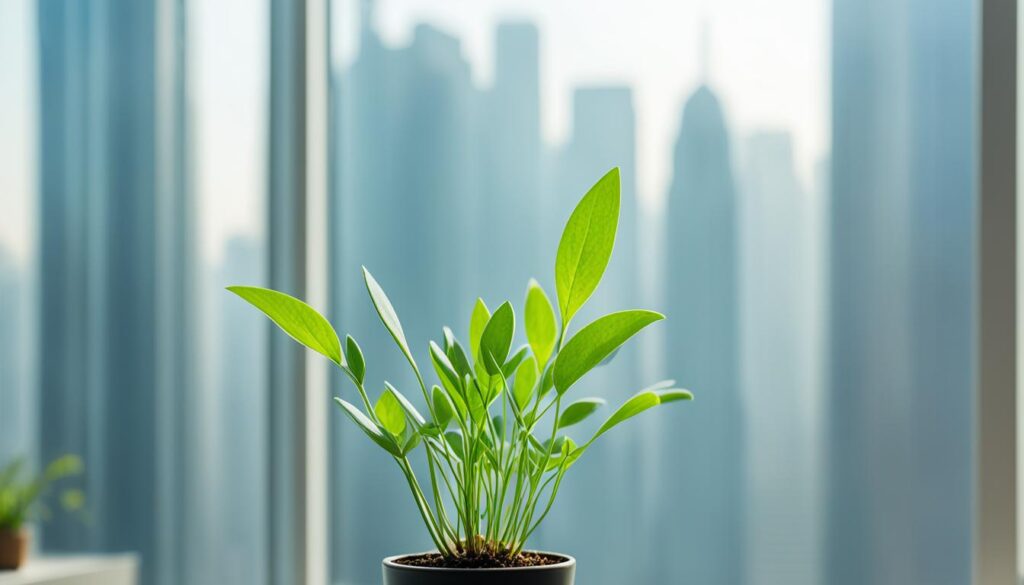 weed in shenzhen