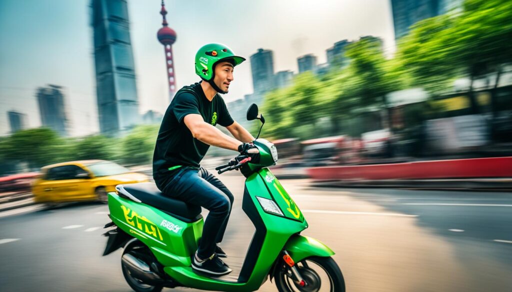 wuhan weed delivery